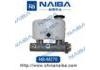Brake Master Cylinder:NB-M270