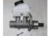 Brake Master Cylinder:NB-M271