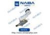 Brake Master Cylinder:NB-M276