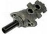 Brake Master Cylinder:NB-M276C