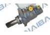 Brake Master Cylinder:NB-M276(WYB)