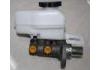 Brake Master Cylinder:NB-M277