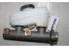 Brake Master Cylinder:NB-M278