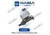 Brake Master Cylinder:NB-M279