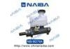 Brake Master Cylinder:NB-M279A