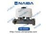 Brake Master Cylinder:NB-M284