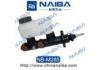 Brake Master Cylinder:NB-M285