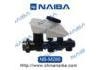 Brake Master Cylinder:NB-M286