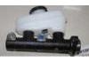 Brake Master Cylinder:NB-M288