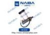 Brake Master Cylinder:NB-M290