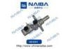 Brake Master Cylinder:NB-M291