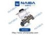 Brake Master Cylinder:NB-M292