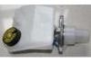Cilindro principal de freno Brake Master Cylinder:NB-M296(YB)