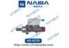 Cilindro principal de freno Brake Master Cylinder:NB-M299