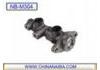 Cilindro principal de freno Brake Master Cylinder:NB-M304