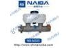 Cilindro principal de freno Brake Master Cylinder:NB-M305