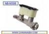 Cilindro principal de freno Brake Master Cylinder:NB-M308