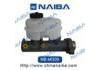 Cilindro principal de freno Brake Master Cylinder:NB-M309