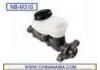 Cilindro principal de freno Brake Master Cylinder:NB-M310