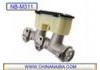 Cilindro principal de freno Brake Master Cylinder:NB-M311
