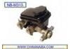 刹车总泵 Brake Master Cylinder:NB-M313