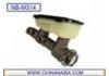 刹车总泵 Brake Master Cylinder:NB-M314