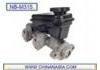 刹车总泵 Brake Master Cylinder:NB-M315