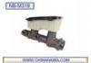 刹车总泵 Brake Master Cylinder:NB-M319