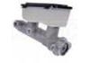 刹车总泵 Brake Master Cylinder:NB-M324