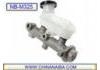 刹车总泵 Brake Master Cylinder:NB-M325