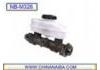 刹车总泵 Brake Master Cylinder:NB-M326