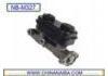 刹车总泵 Brake Master Cylinder:NB-M327