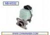 Maître-cylindre de frein Brake Master Cylinder:NB-M332
