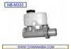 Maître-cylindre de frein Brake Master Cylinder:NB-M333