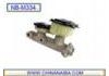 Maître-cylindre de frein Brake Master Cylinder:NB-M334