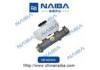 Maître-cylindre de frein Brake Master Cylinder:NB-M340A