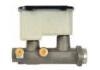 Maître-cylindre de frein Brake Master Cylinder:NB-M342