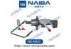 Maître-cylindre de frein Brake Master Cylinder:NB-M402