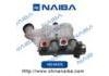 Maître-cylindre de frein Brake Master Cylinder:NB-M405