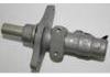 Maître-cylindre de frein Brake Master Cylinder:NB-M406