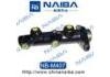 Brake Master Cylinder:NB-M407