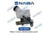 Brake Master Cylinder:NB-M409