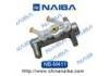 Brake Master Cylinder:NB-M411