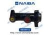 Brake Master Cylinder:NB-M412