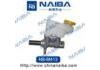 Brake Master Cylinder:NB-M413
