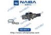 Brake Master Cylinder:NB-M414