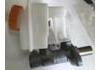 刹车总泵 Brake Master Cylinder:NB-M419