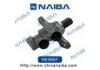 刹车总泵 Brake Master Cylinder:NB-M421