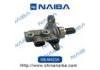 刹车总泵 Brake Master Cylinder:NB-M423A