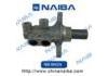 刹车总泵 Brake Master Cylinder:NB-M424